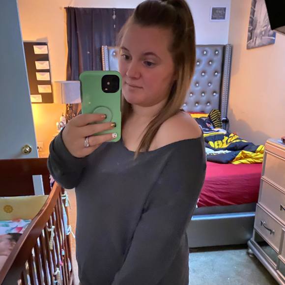 morganhughes444